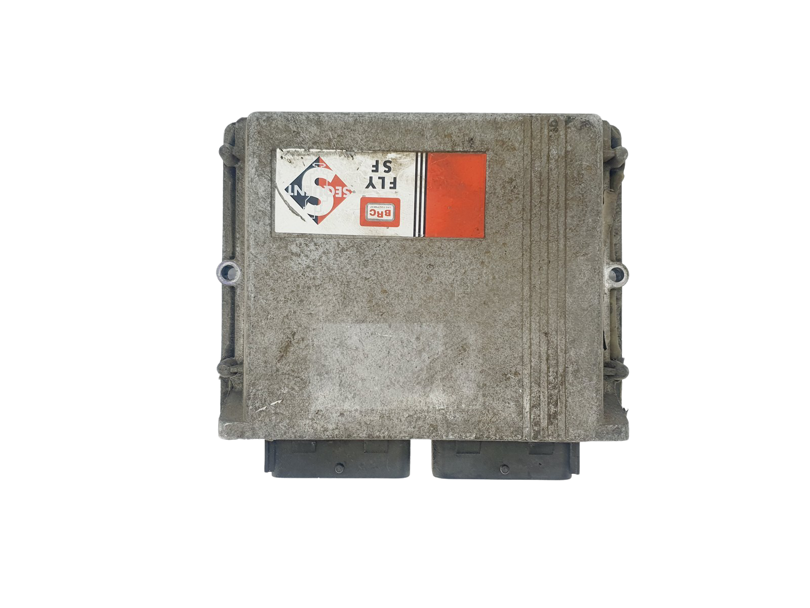 Controller LPG 67R011002 110R001001 FLY SF BRC 36443 main product photo