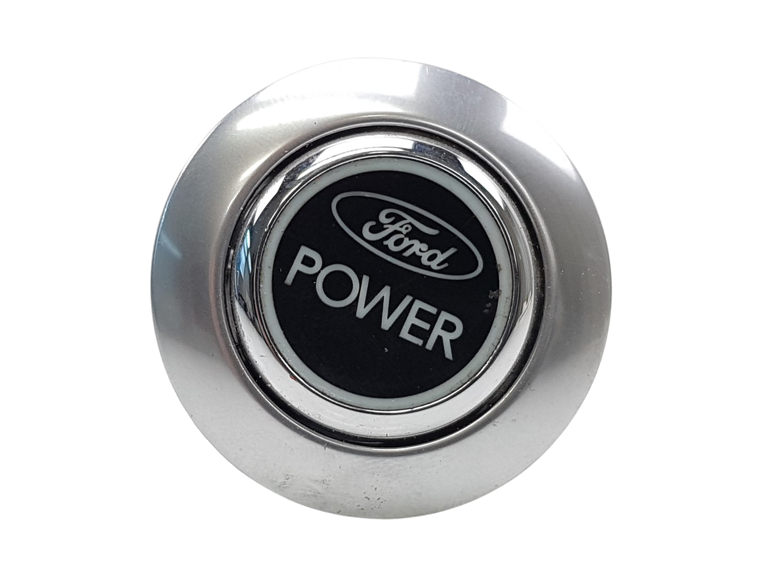 Stop Stop Switch Ford AM5T-11572-AA AM51-11584-AAW main product photo