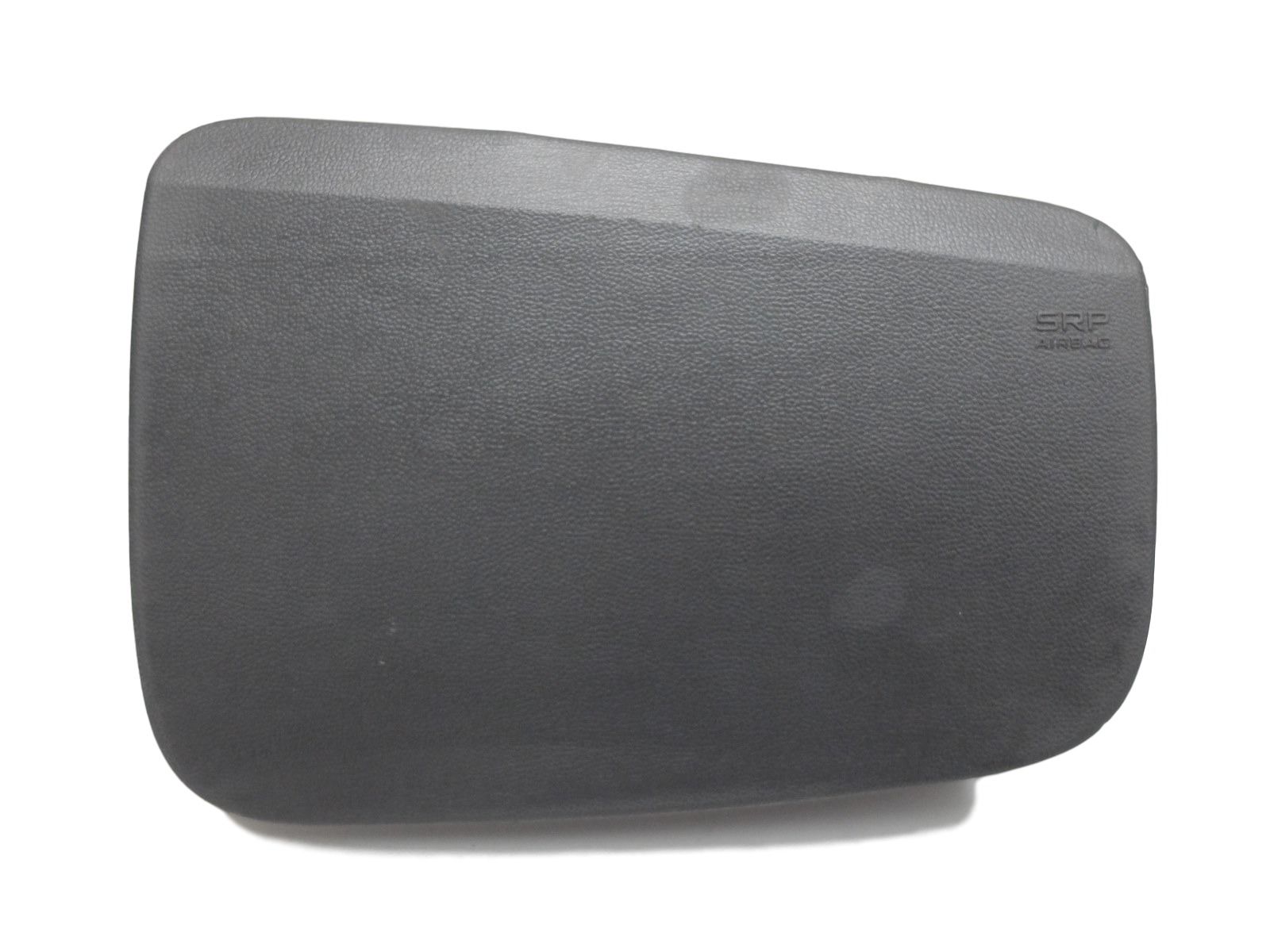 Poduszka Airbag Renault Clio III 8200788813 main product photo