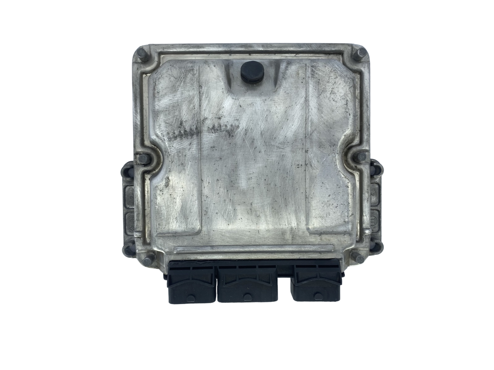Controller 0281011084 9640938680 9647693180 PSA Bosch 54385 main product photo