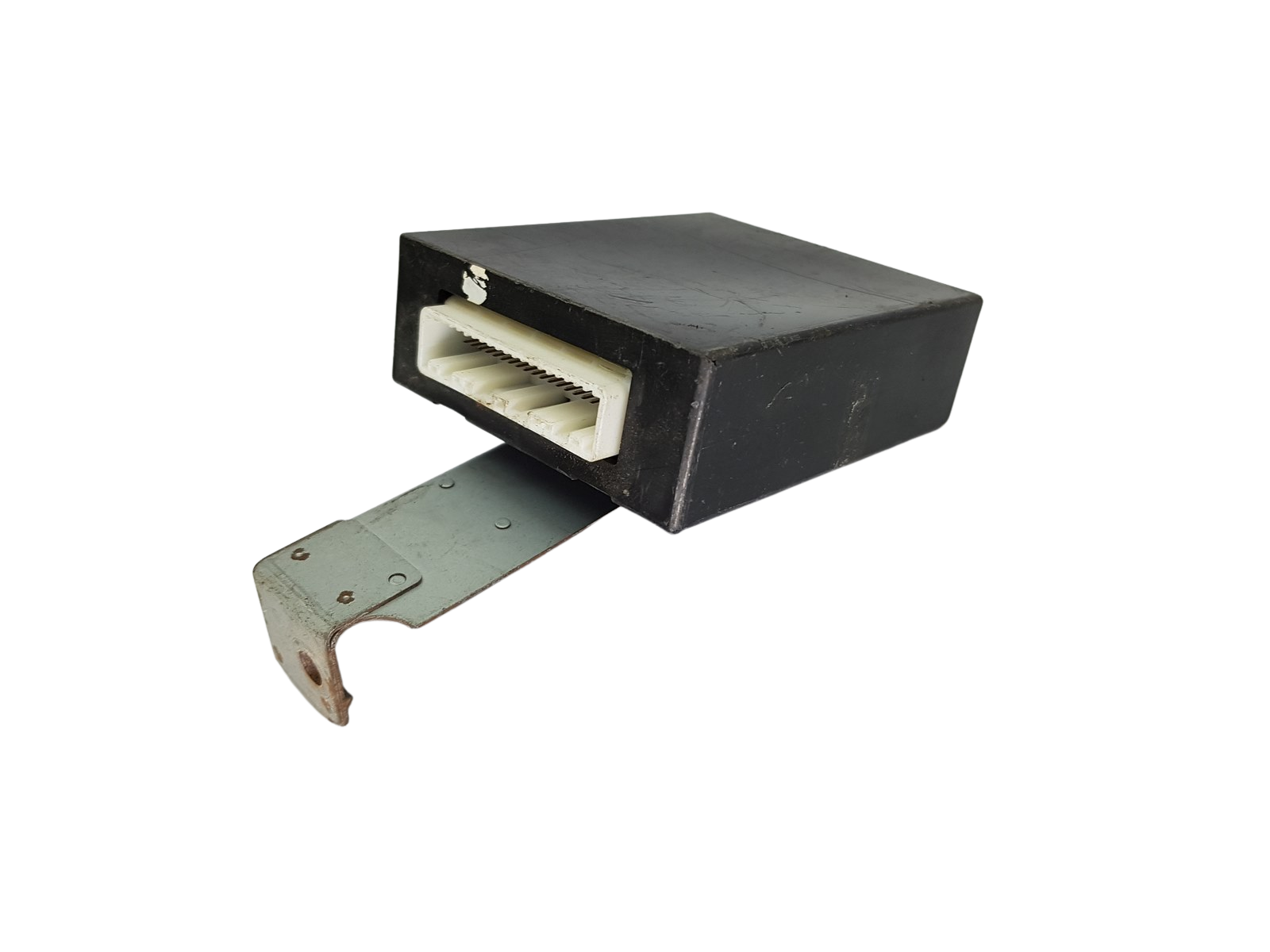 Controller WG1G643A BP28550 Nissan main product photo