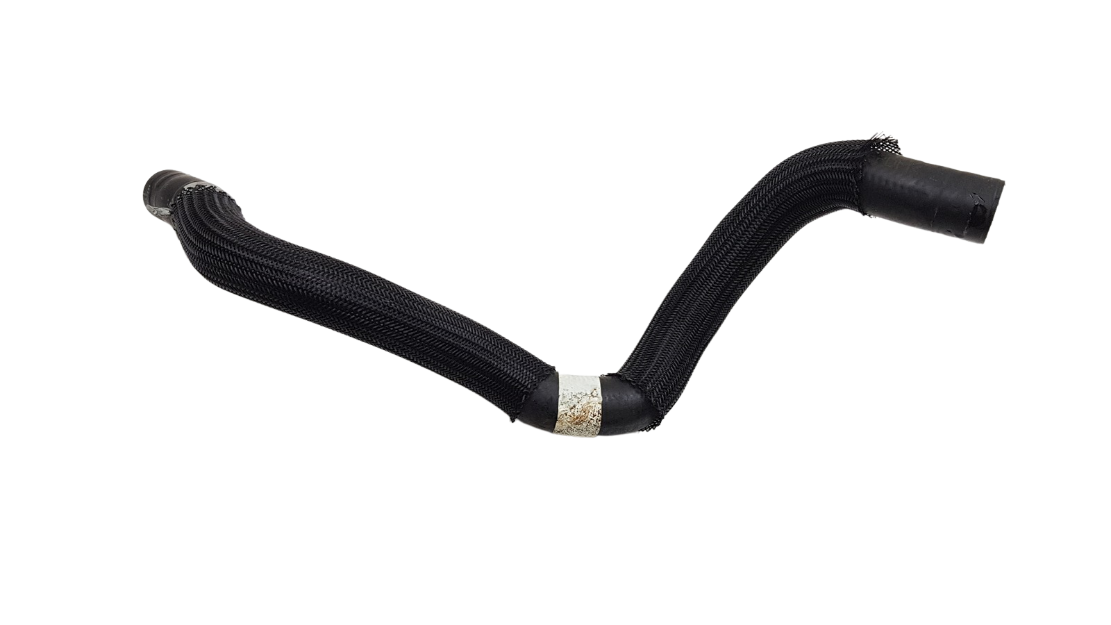 Cooling System Pipe 924007265R 1.3 TCE Renault Dacia Duster 0km main product photo
