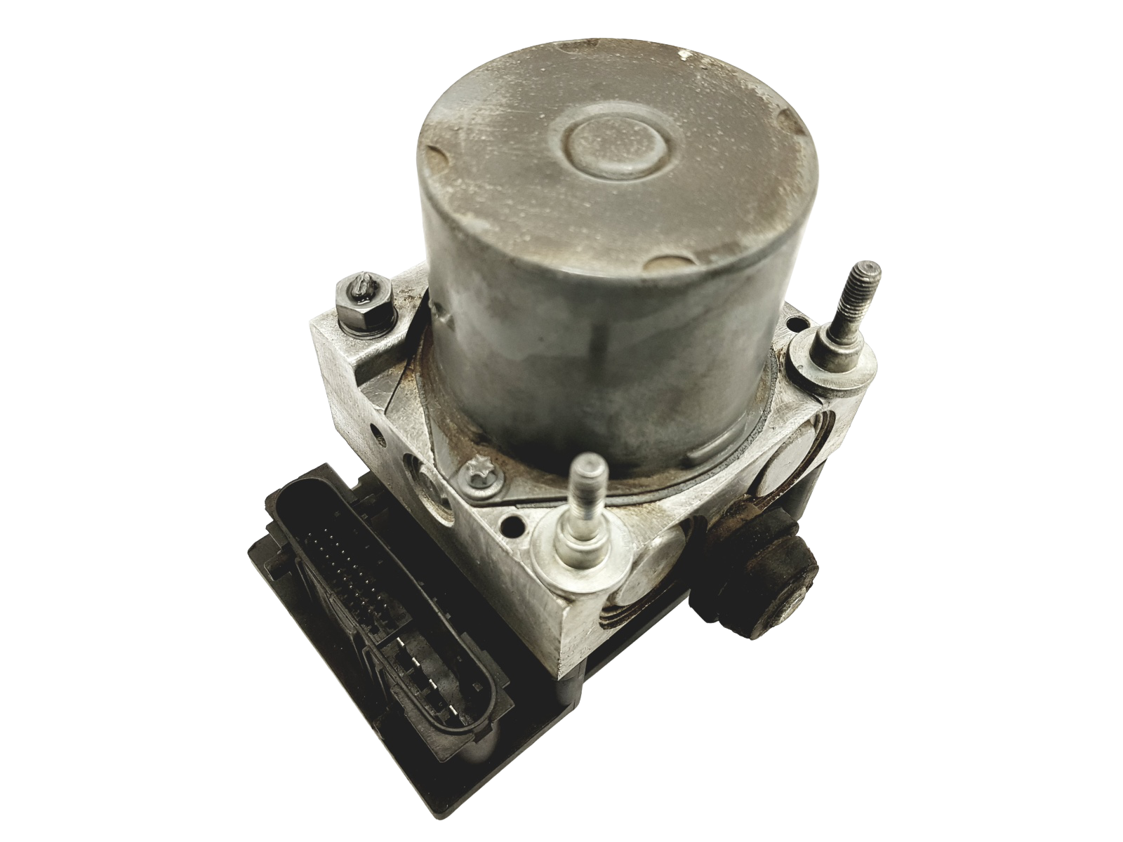 Abs Pump Fiat Panda 46802215 0265800306 Bosch 35963 main product photo
