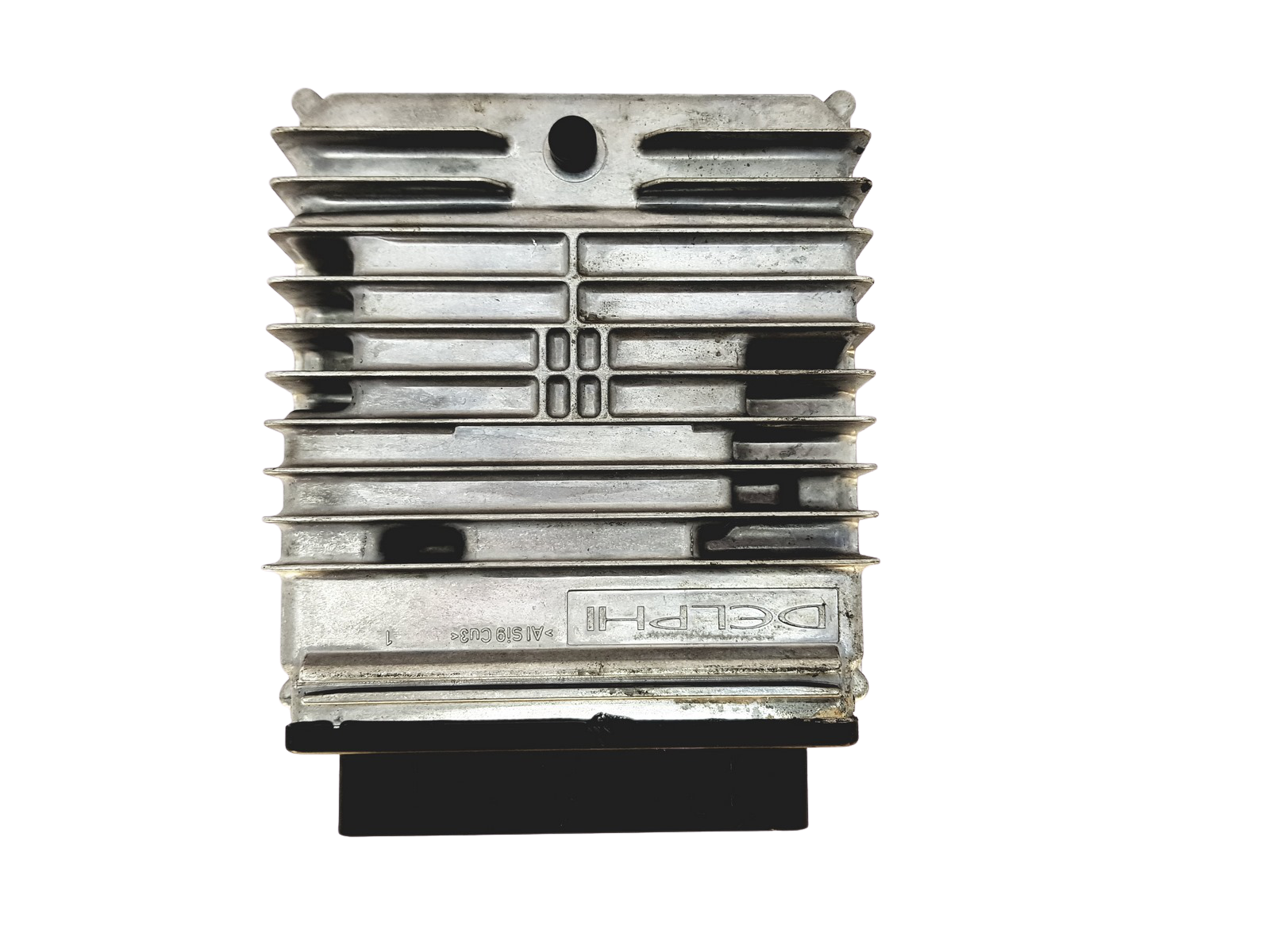 Controller 3M51-12A650-LB 12240250 Ford Delphi 28393 main product photo