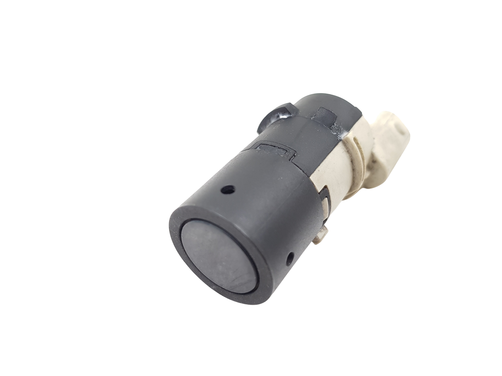 Pdc Parking Sensor Rear Renault 8200138377 main product photo