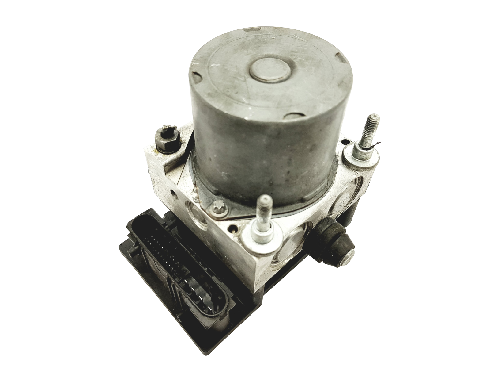 Abs Pump Fiat Punto 46836768 0265800315 Bosch 42584 main product photo