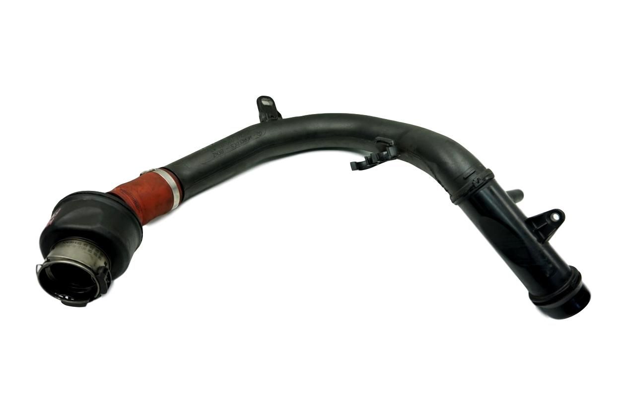 Turbine Pipe A6070900342 1,5 CDI W176 A Mercedes-Benz main product photo