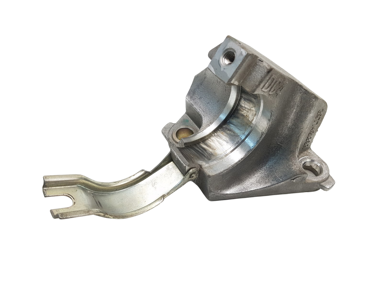 Engine Support 397748189R 1.2 1.3 TCE Renault Scenic 4 Clio 4 Captur 2 main product photo