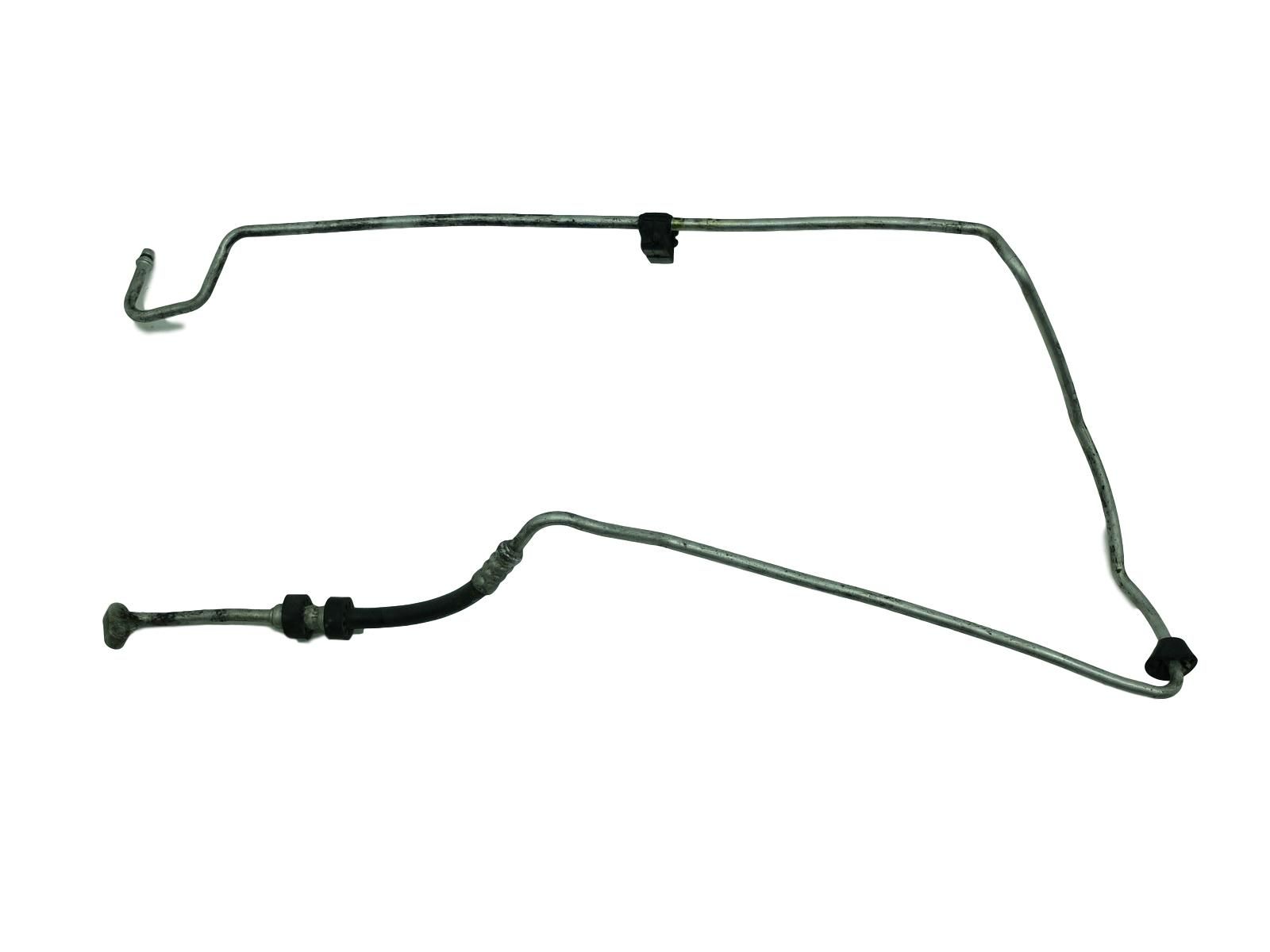 Air Conditioning Pipe  Mercedes ML main product photo