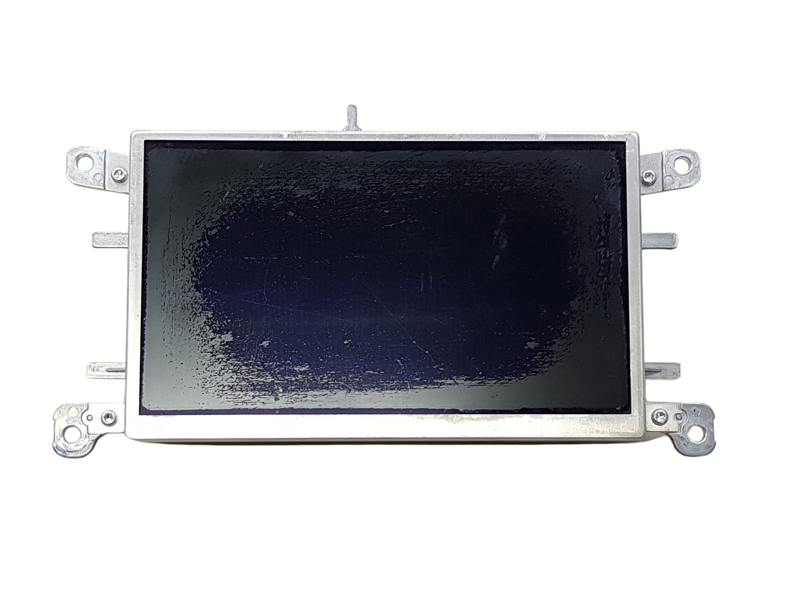 Navigation Display MMI Audi 8T0919603E CN-TA1890G Panasonic main product photo