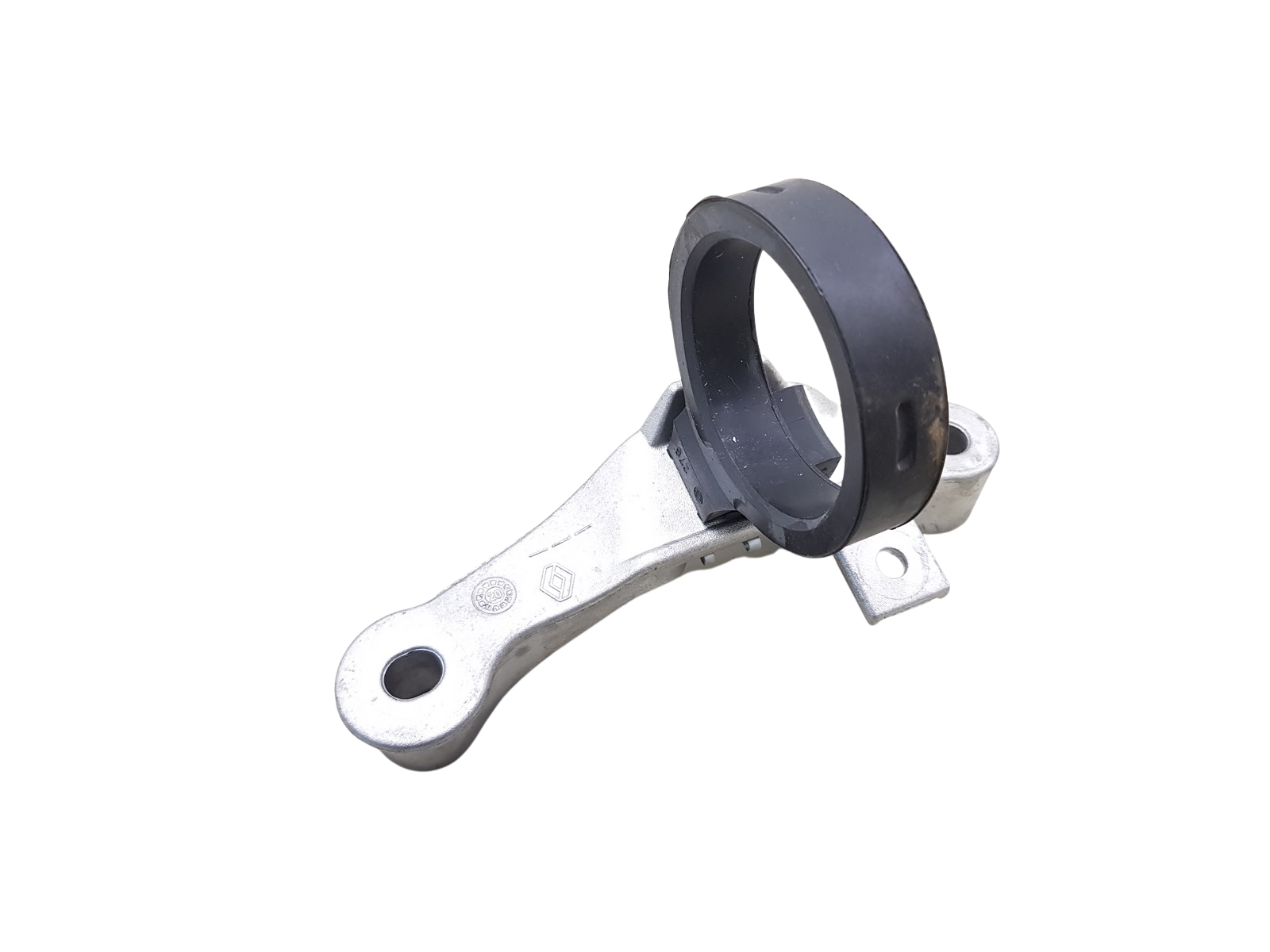 Attachment, Bracket 144C01379R 1.3 TCE Renault Dacia Nissan main product photo