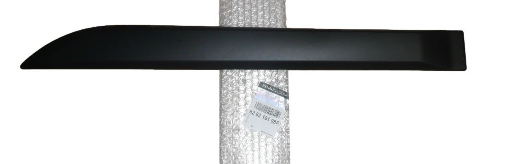 Door Trim Left Rear New Original 828216198R Dacia Logan 2 main product photo