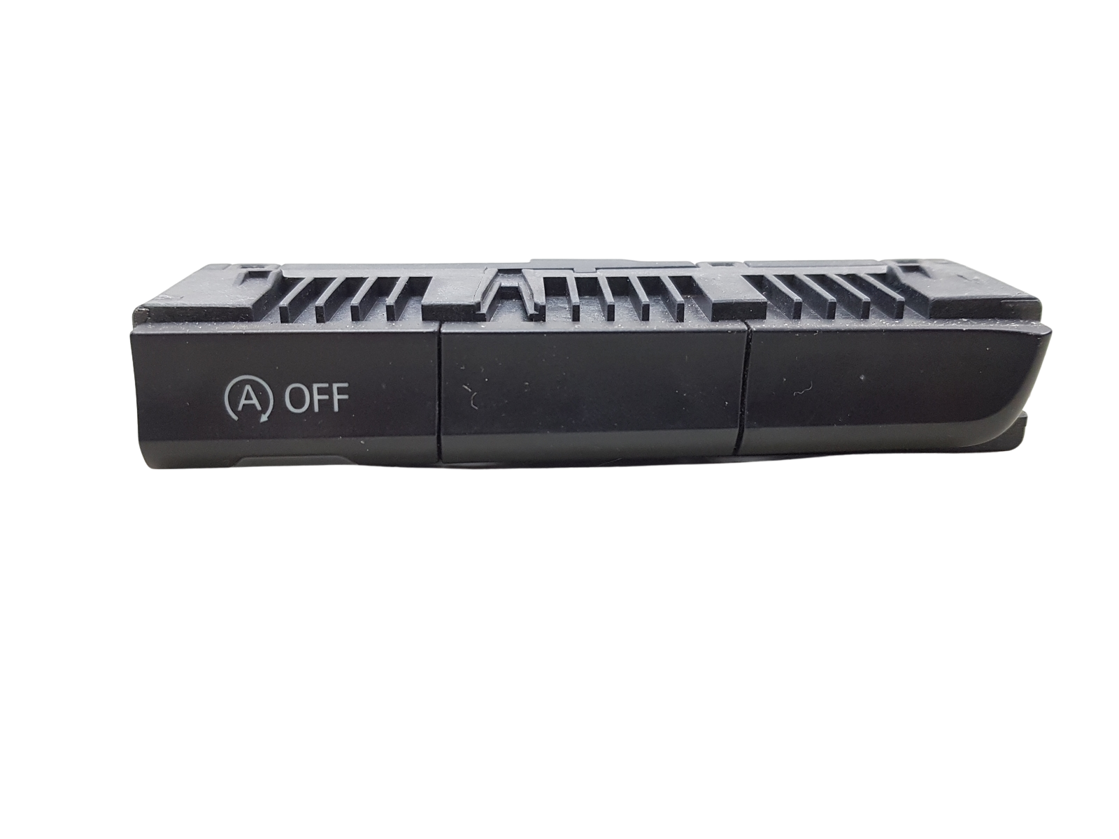 Stop Stop Switch Audi A4 A5 Q5 8K2959674Q main product photo