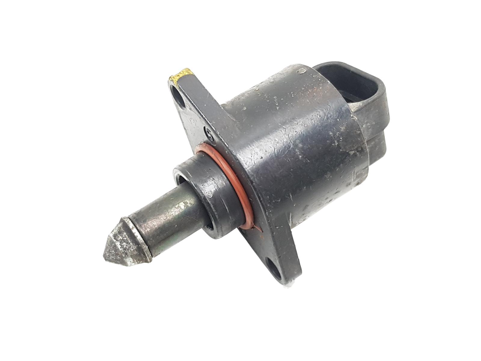 Stepper Motor D5134 1.4 8v Renault Clio Kangoo Megane main product photo