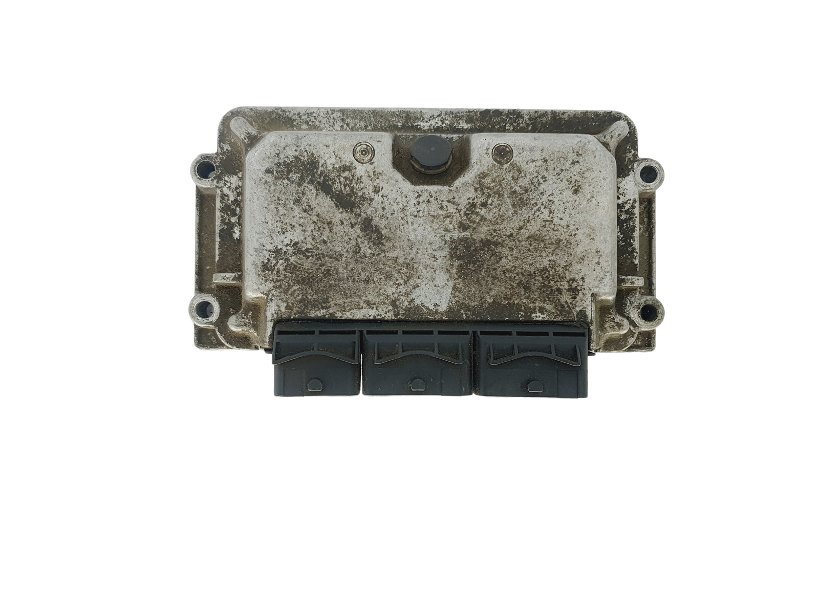 Controller 0281001839 9630059880 28FM0279 PSA Bosch 39904 main product photo