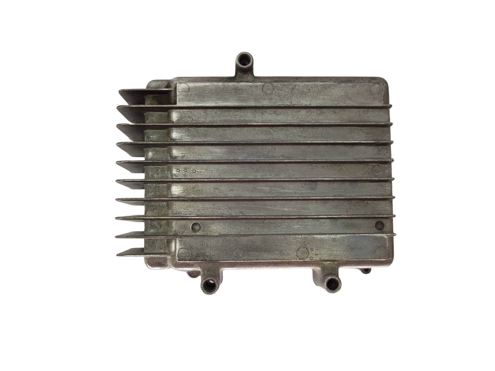 Controller P56041564AJ 56041564AJ Chrysler main product photo