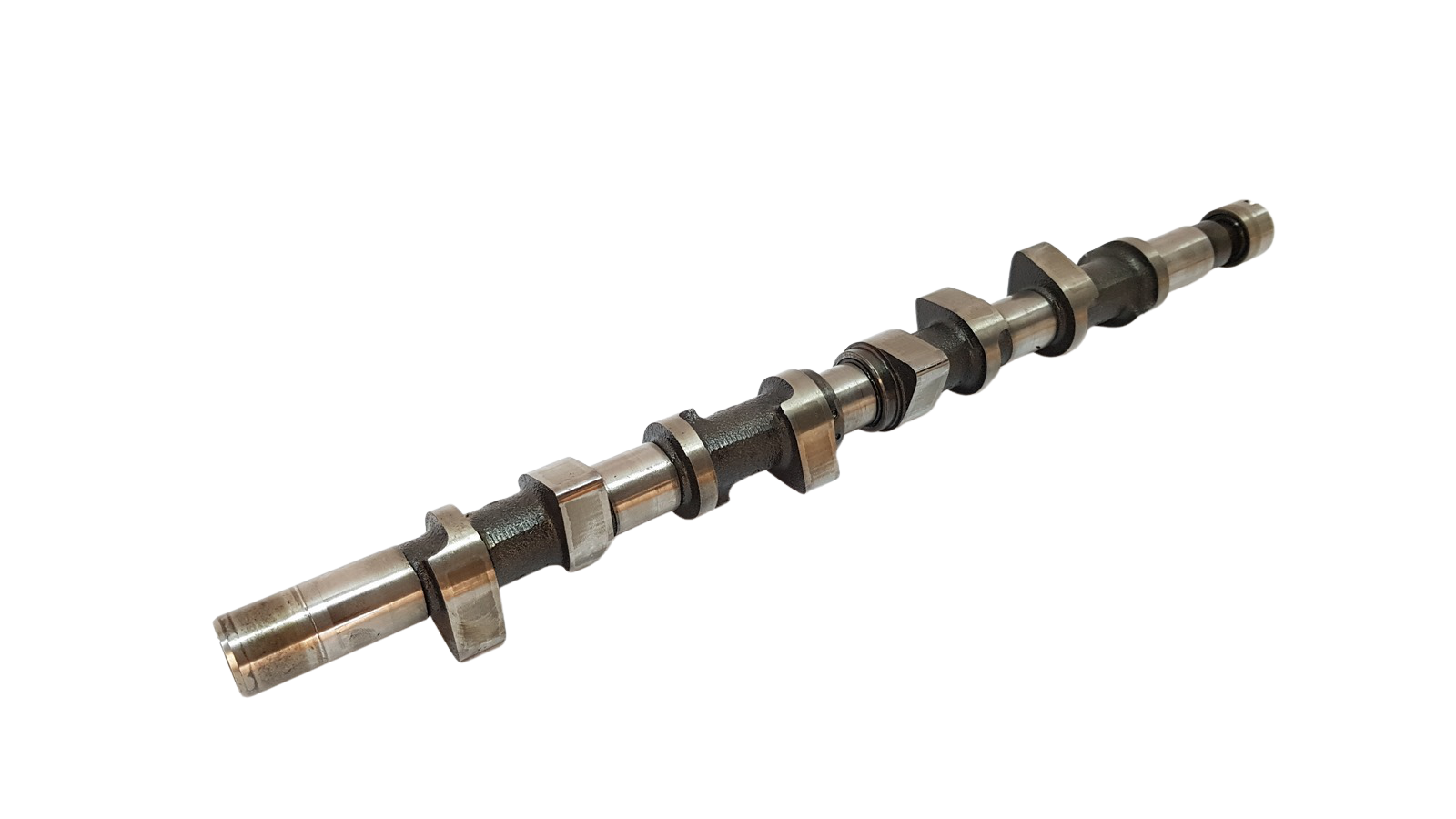 Camshaft 8200884427 555 1.9 dci Renault Opel 8200084742 main product photo