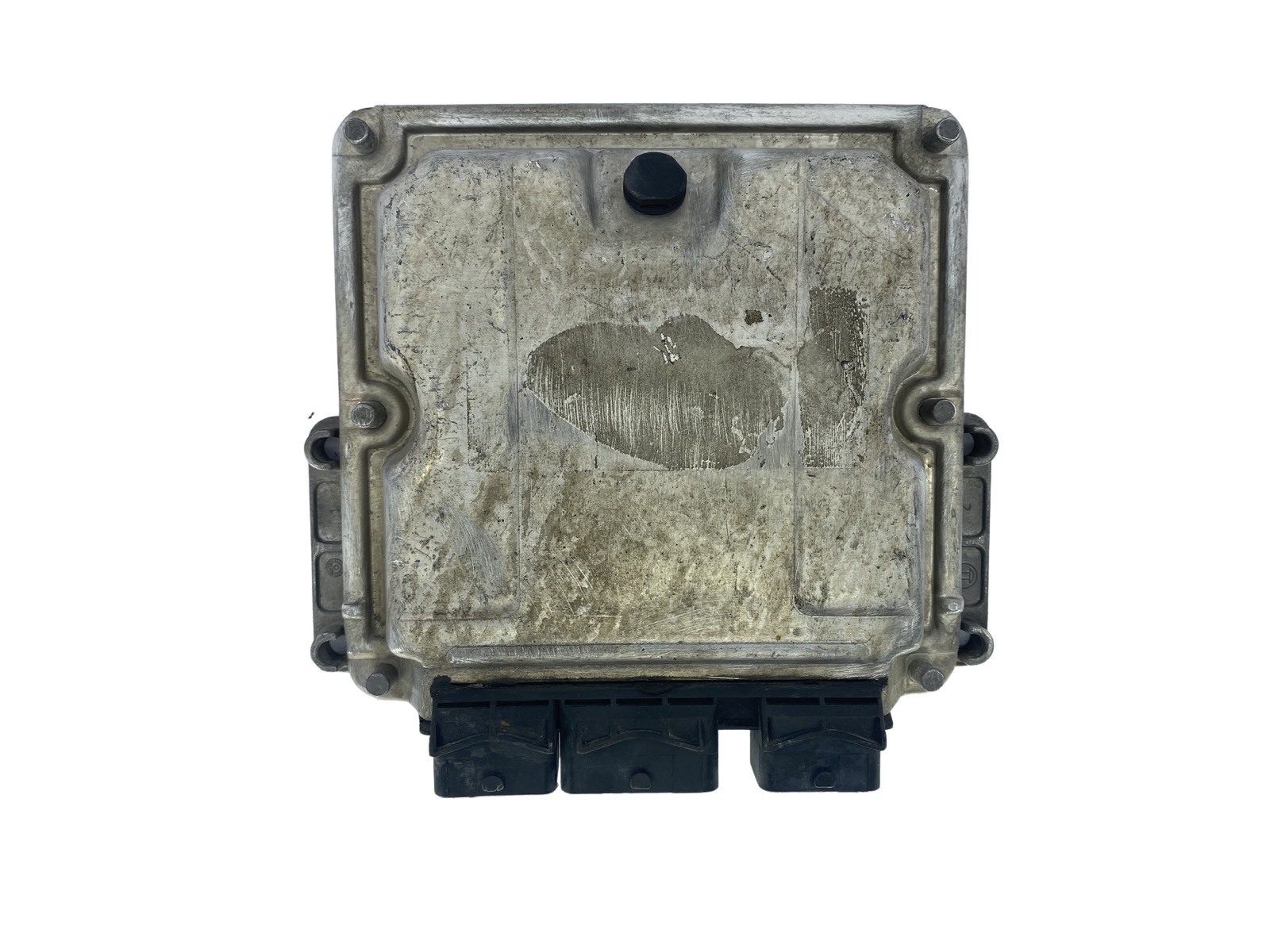 Controller 0281011342 9640938680 9659440280 PSA Bosch 50829 main product photo