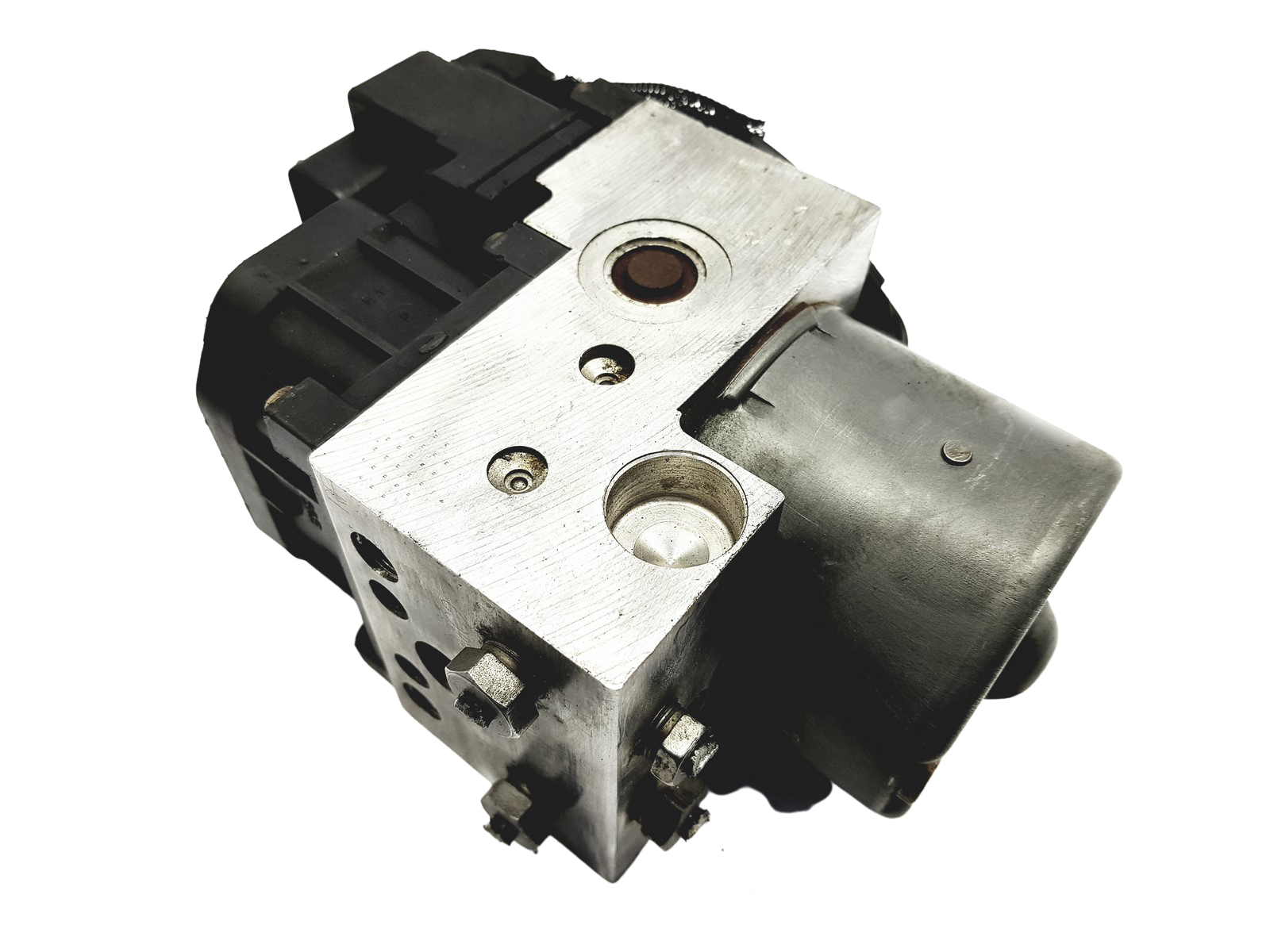 Abs Pump Fiat Punto 46541046 0273004424 Bosch 47228 main product photo