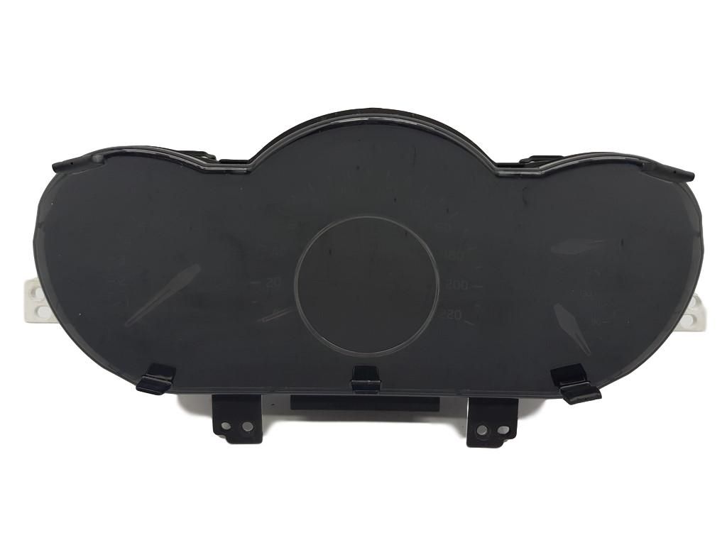 Speedometer/Instrument Cluster Kia Rio 94036-1W016 main product photo