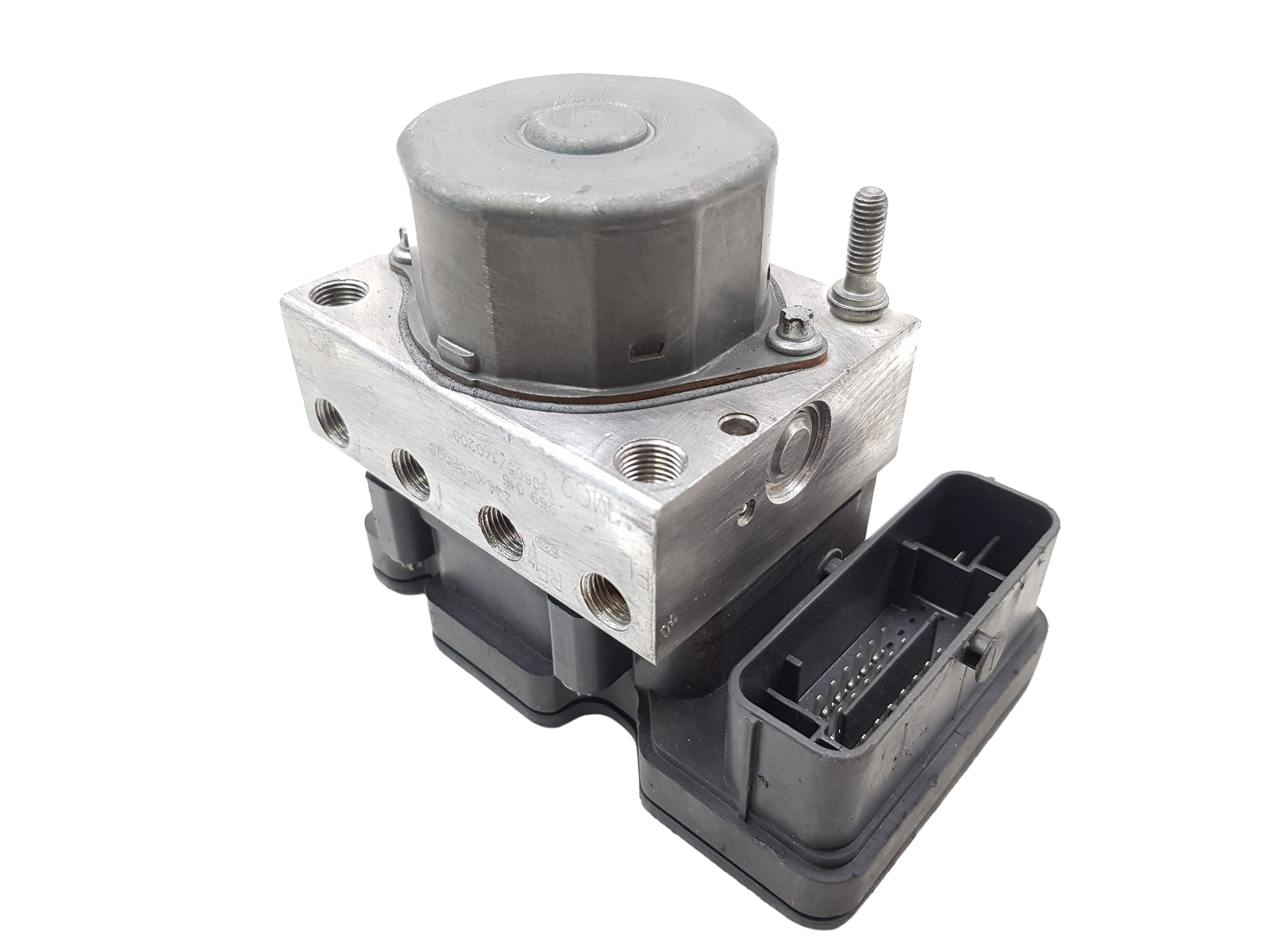 Abs Pump Aygo C1 107 44510-0H020 0265805083 1044 main product photo