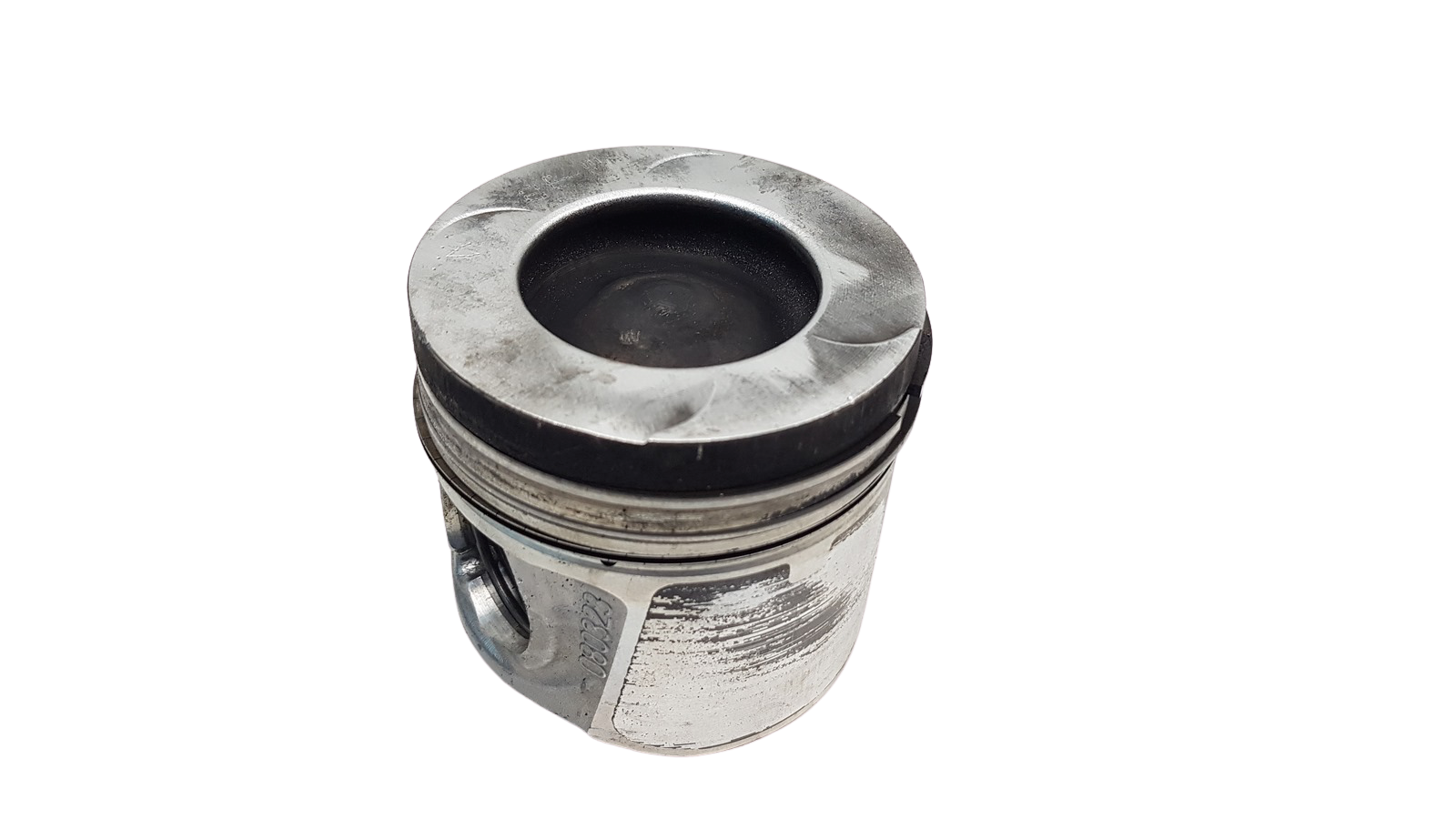 Engine Piston 120A13832R 1.6 DCI R9M402 T Renault 2746 main product photo