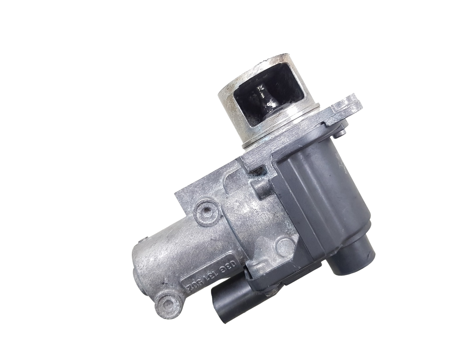 Egr Valve VWAG 03G131501D 7.00678.01 main product photo