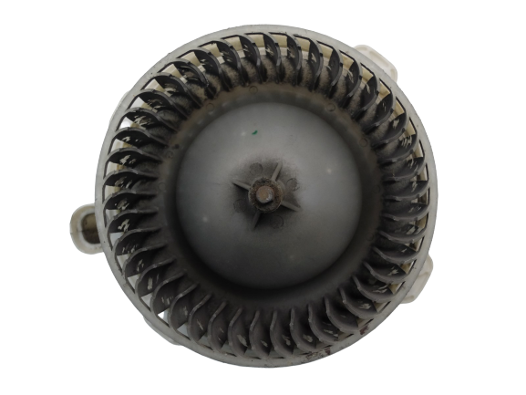 Heater Fan Blower Motor Opel Frontera B main product photo
