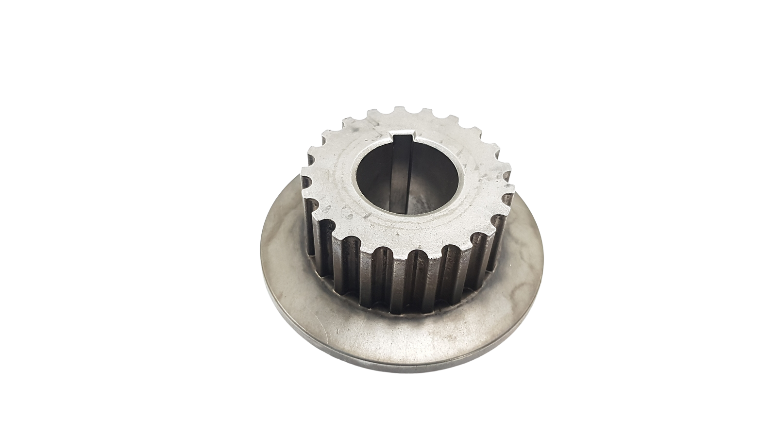 Camshaft Pulley 051372 1.5 D Citroen Saxo Ax Peugeot 106 main product photo