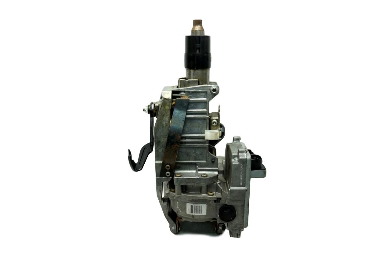 Steering Column 8200246631 Megane II 2 Renault TRW 50300374 LHD 9934 main product photo