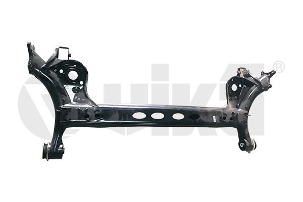 Axle Beam Rear 2Q0501053CB 55011623401 Seat Vika main product photo