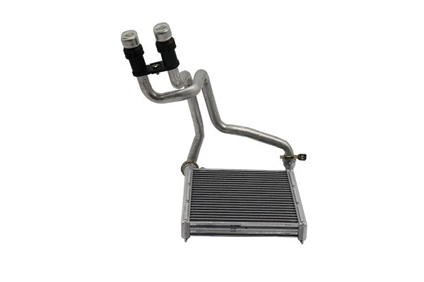 Heater For VW Golf Jetta 5C0819031 B10876 Borsehung main product photo