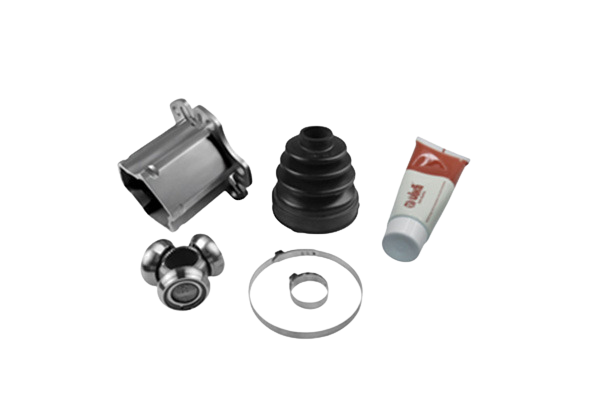 Drive Shaft Joint For Audi 8K0498103D 44981766801 Vika main product photo