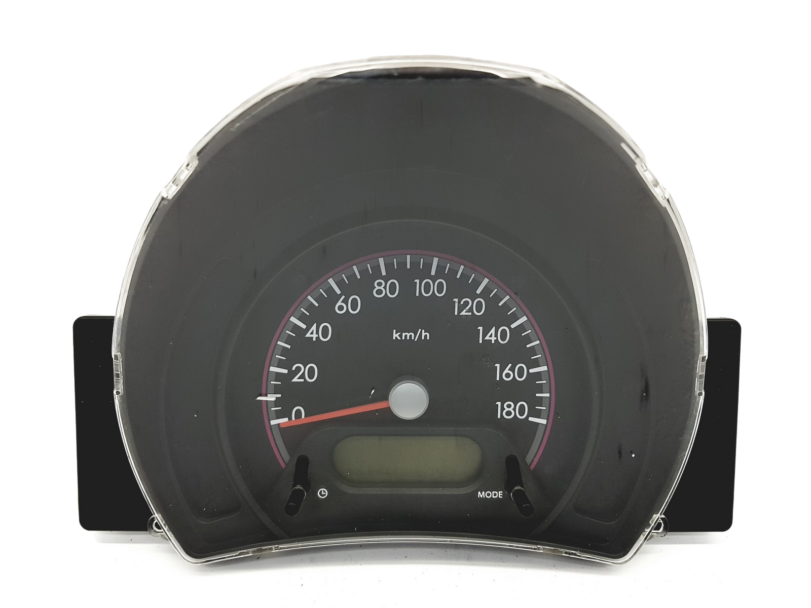 Speedometer/Instrument Cluster Nissan Pixo Suzuki Alto 34100M68K00 52029 main product photo