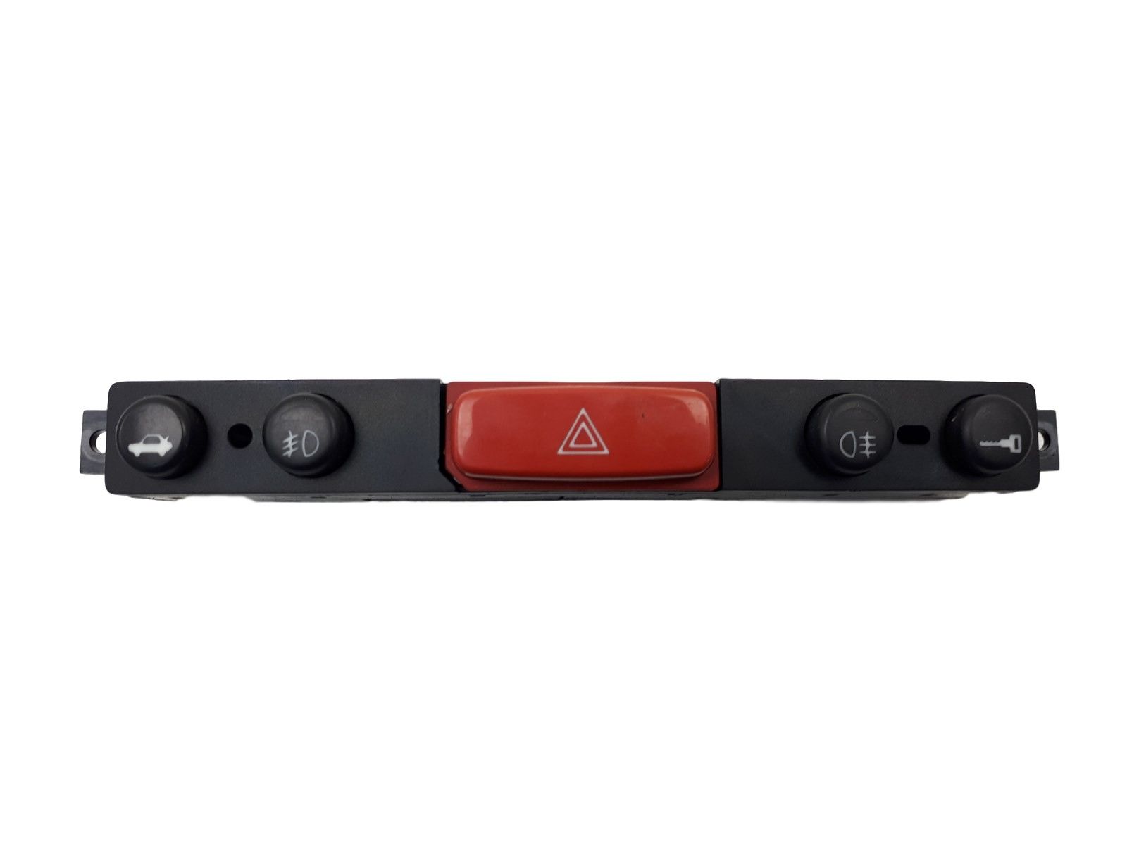 Hazard Light Control Alfa Romeo 147 735266925 TRW main product photo