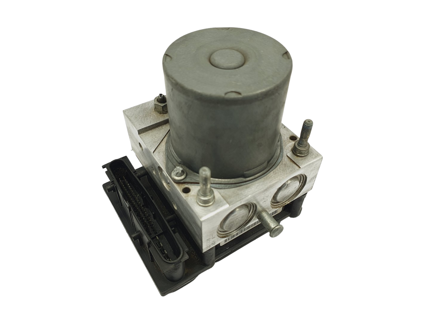 Abs Pump Opel 13190879 0265234093 Bosch 66011 main product photo
