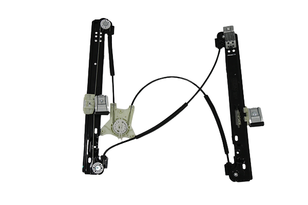 Window Regulator Front Left For Seat 6J4837461 88371493202 DPA main product photo