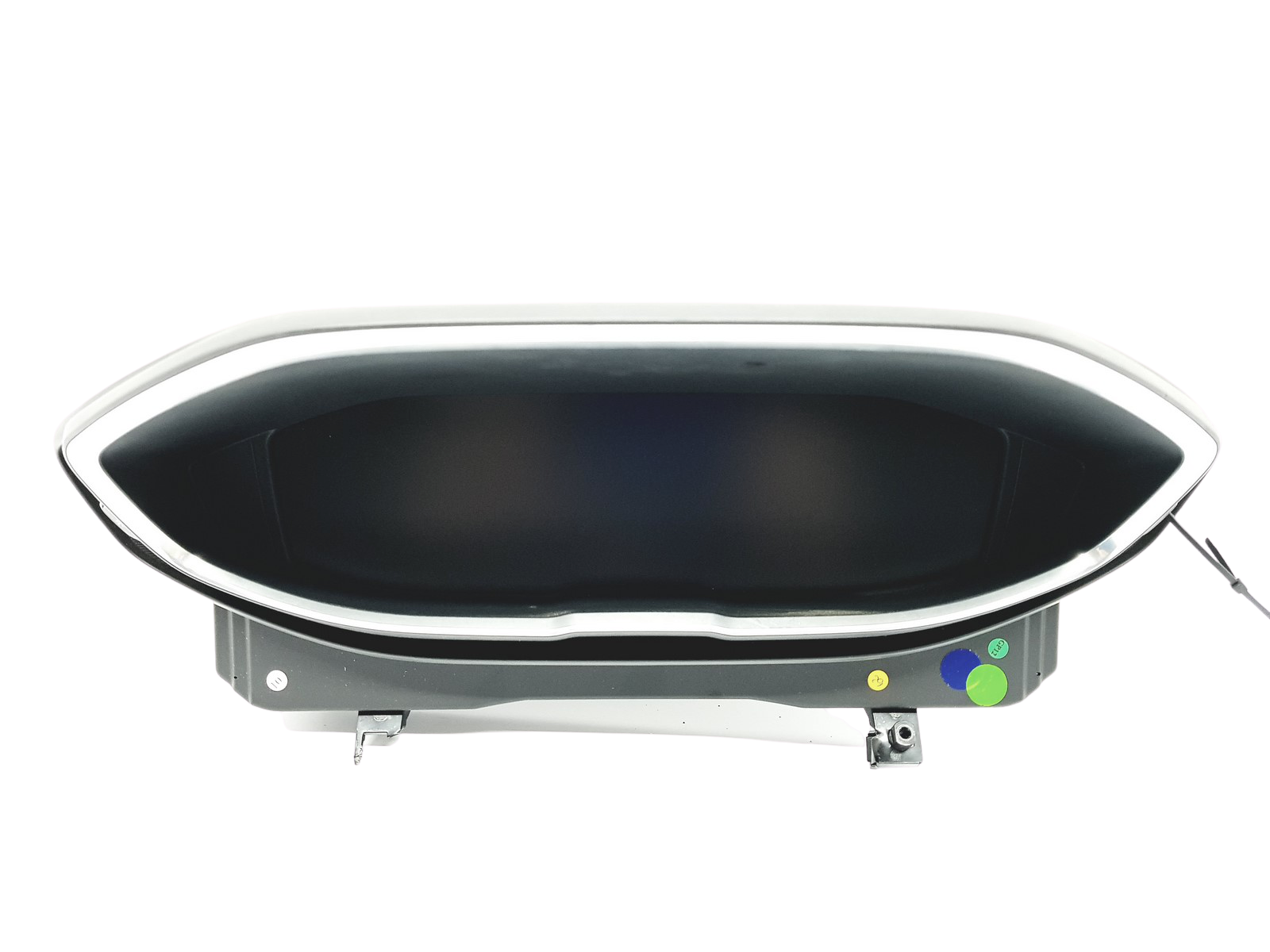 Speedometer/Instrument Cluster Peugeot 3008 9810394480 Magneti main product photo