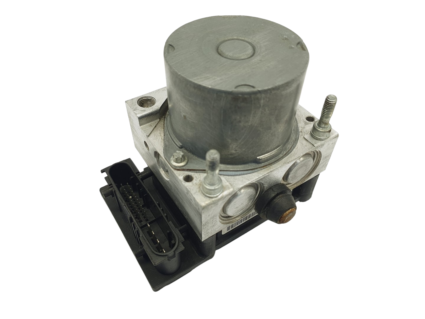 Abs Pump 107 C1 Aygo 44510-0H010 0265800441 Bosch 63883 main product photo