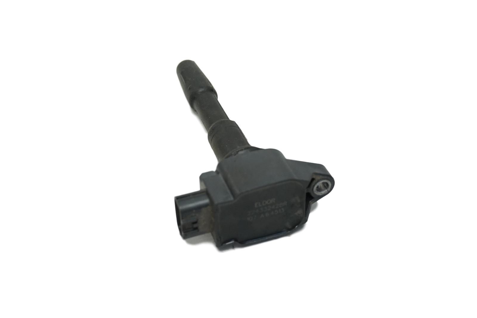 Ignition Coil 224332428R 1,2 TCE Renault Dacia Nissan main product photo