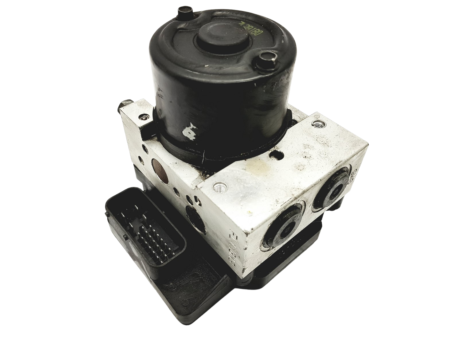 Abs Pump Tucson Sportage 58920-2E150 58900-2E150 Mando 60517 main product photo