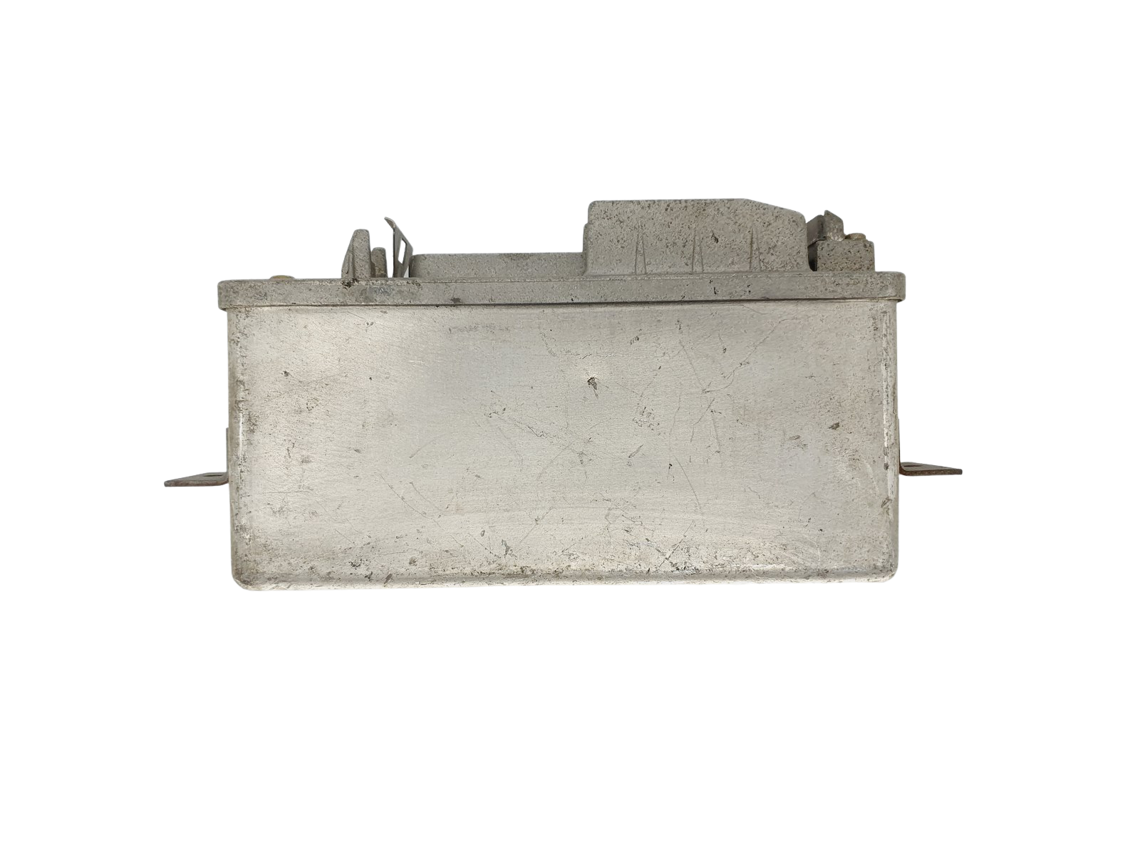 Controller ABS 34.52-1160413 0265103047 BMW Bosch 42252 main product photo