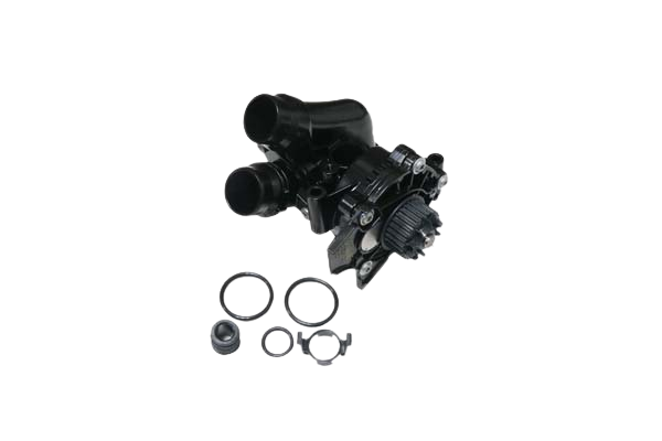 Water Pump For VW Audi Seat Skoda 06H121026BF 11211819501 Vika main product photo
