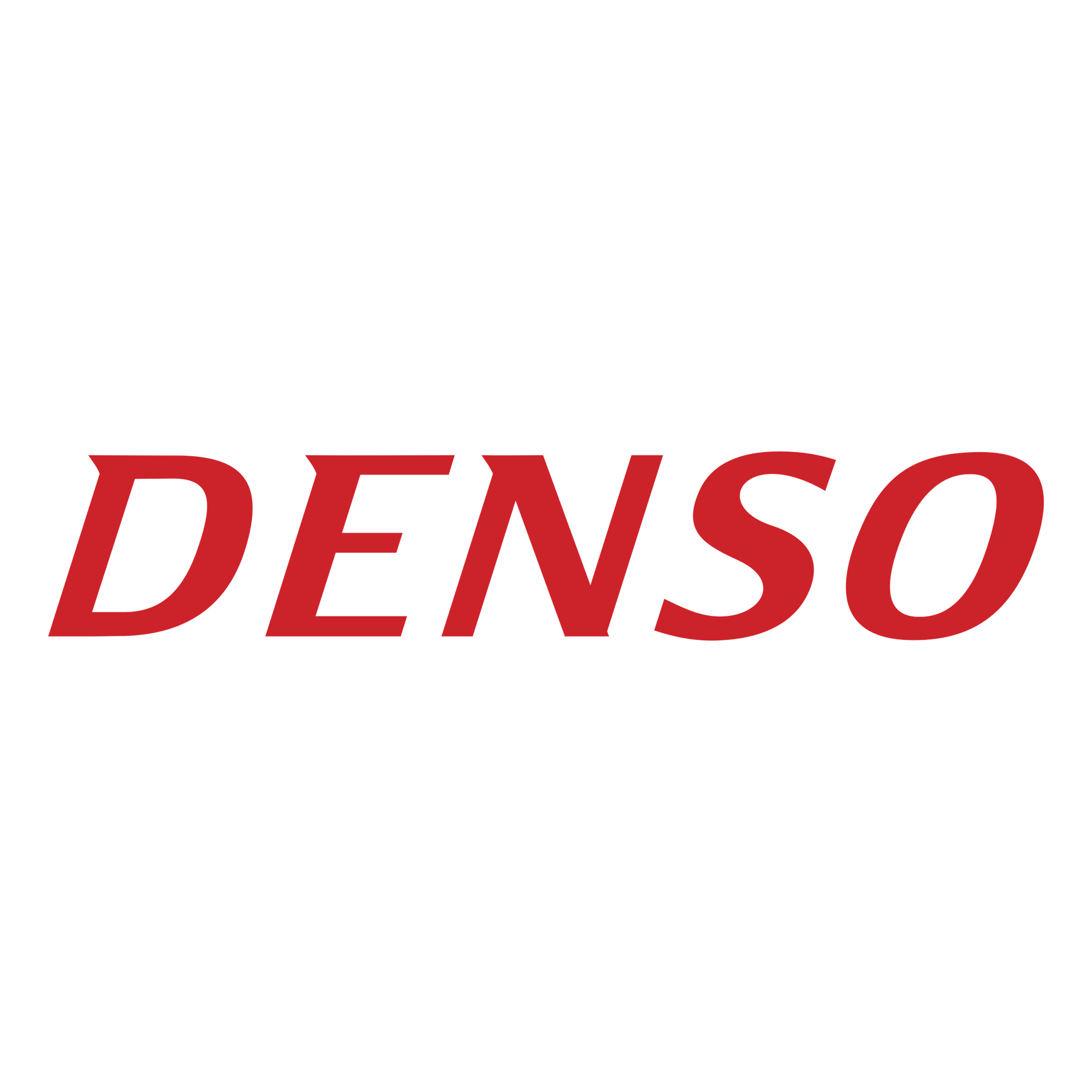 Heater Blower Fan Motor For Renault DEA23022 272101005R Denso main product photo