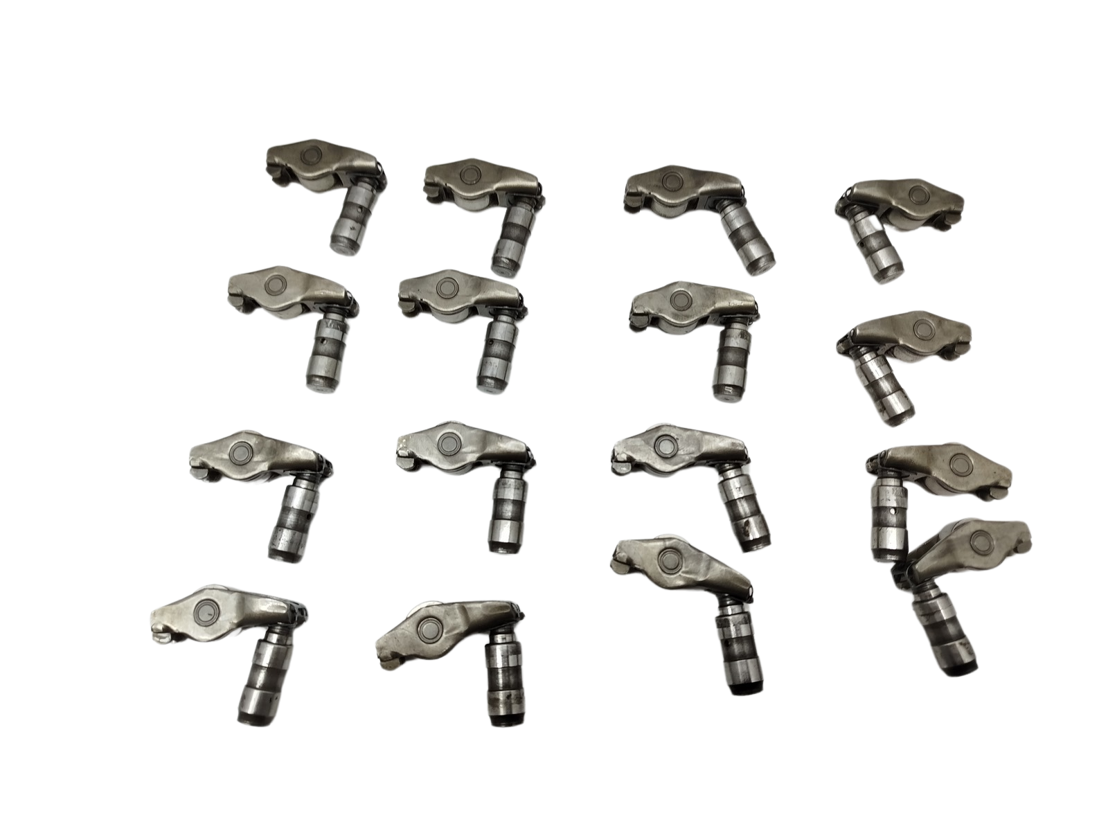Rocker/ Tappet Kit 1.2 TSI CJZ VW AG Audi Skoda main product photo