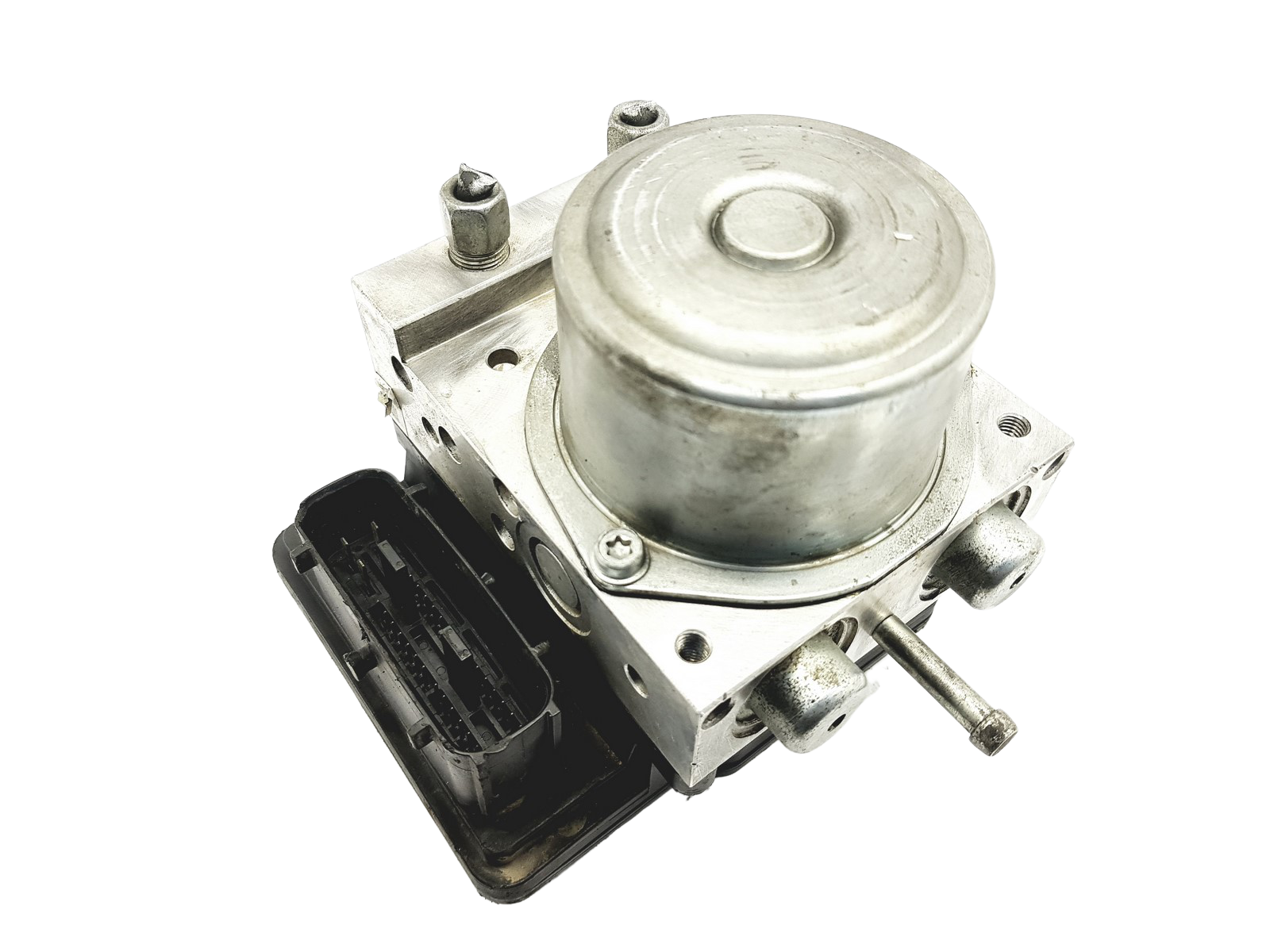 Abs Pump Nissan Juke 476601KD2A Hitachi 37300 main product photo