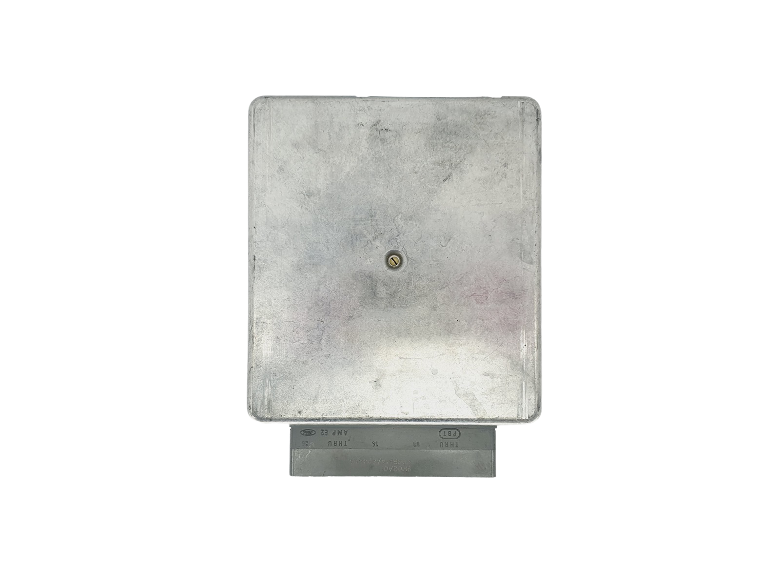 Controller YS4F-12A650-PA PANG Ford 34442 main product photo