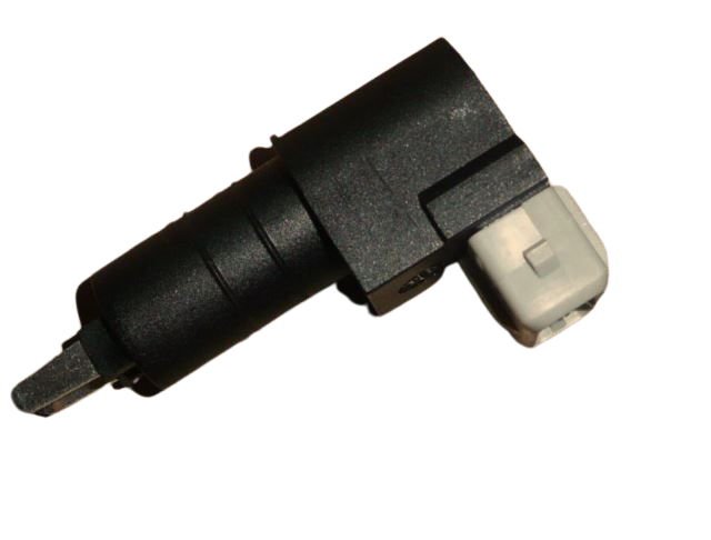 Sensor Original Citroen Peugeot 605 607 643453 main product photo