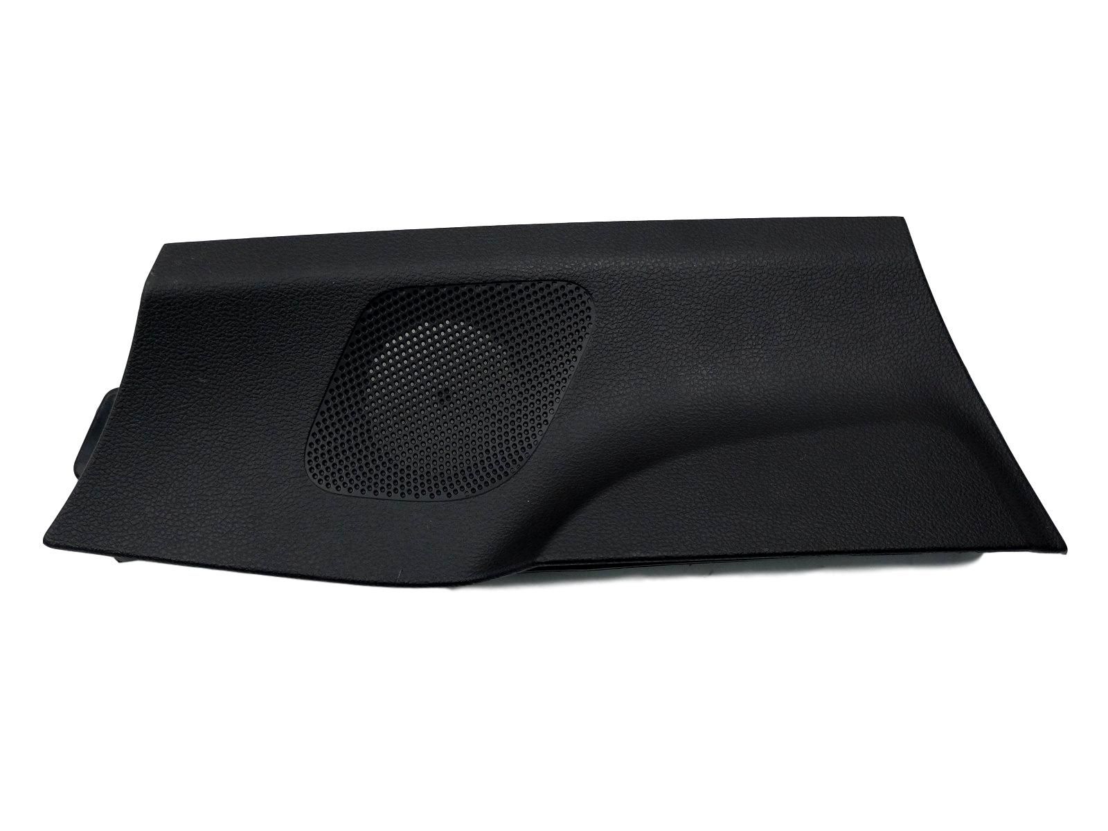 Upholstery Left Scenic 4 682108542R Renault 0km main product photo