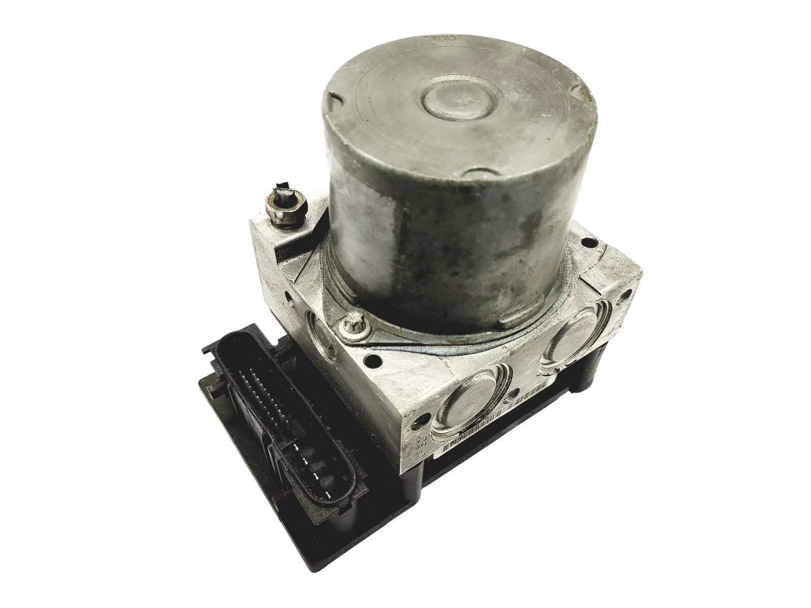Abs Pump Renault Megane 2 Scenic 2 8200038695 Bosch 39041 main product photo